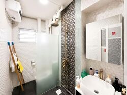 Blk 325 Tah Ching Road (Jurong West), HDB 4 Rooms #582234641